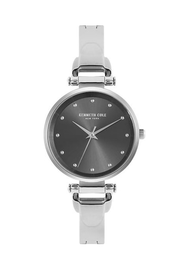 Kenneth Cole KC50619005 Kadın Kol Saati