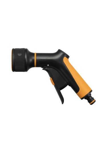 Fiskars 3 Fonksiyonlu Sulama Tabancası S.53.hrt.fıs.1065483