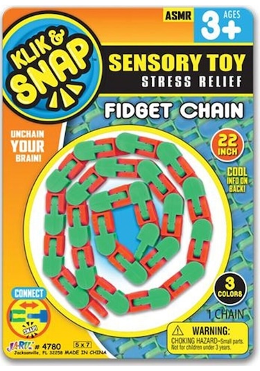 Toyigoo Toyigoo 4780 Klik Snap - Stokta Olan Gönderilir