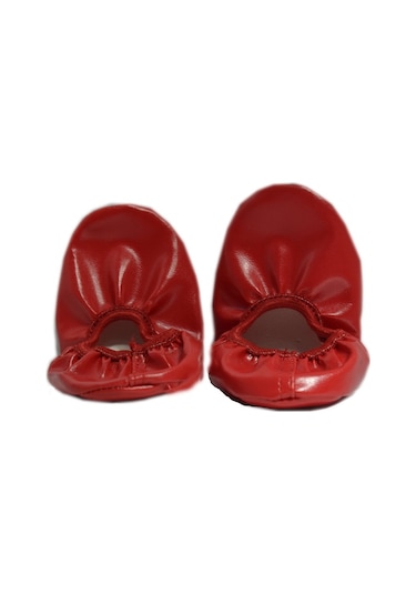 Kırmızı Pisipisi Siparişlerinizi Beden Büyük Veriniz Kırmızı