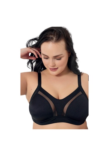 Sütyen B Cup Kadın 5010 Ekrü