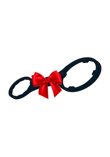 İhlas Aura Cebilon Açık Kasa Lüx 10" Su Arıtma Ön Filtre Seti 3'lü