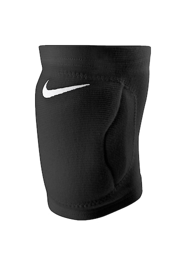 Nike Volleyball Knee Pads Ce 2 Pk Çocuk Siyah Koruyucu Dizlik N.vp.13.001.os