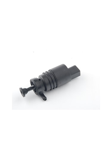 Itaqı Cam Yıkama Motoru Mitsubishi Lancer 2006-2012/outlander Uyumlu 8260a109