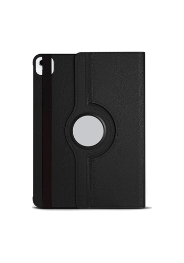 İpad 10 10.9 Kılıf 360 Döner Elite Seri Tablet Kılıf Kapaklı Kılıf