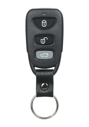 Skycity Araba Anahtar Olmadan Giriş Sistemi - Anti Hırsızlık Kilidi Ve Merkezi Kontrol Lb-505/l452 Modeli