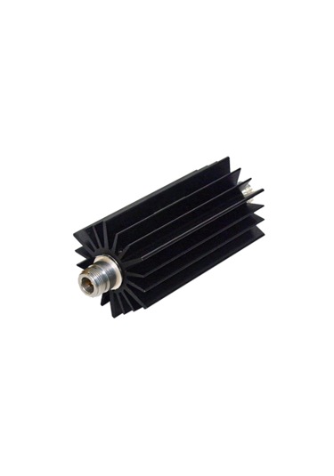 Bird 25 Watt, 10db, Rf Zayıflatıcı, Dc-4ghz