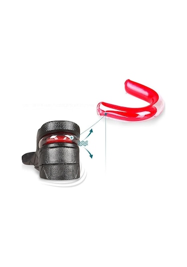 7 Cm Hava Yastıklı Boy Uzatıcı Uzatma Tabanı Gizli Tabanlık