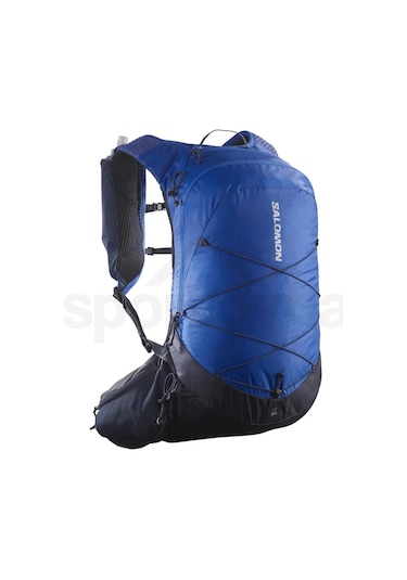 Salomon Xt 20 Sırt Çantası Çok Renkli
