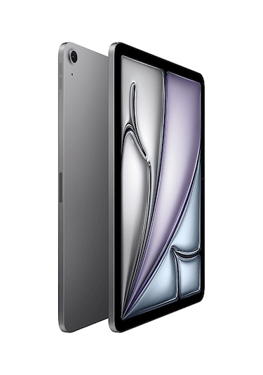 Apple İpad Air M2 MUWL3TU/A Wi-Fi 512 GB 11" Tablet