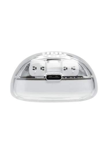 Jbl Tune Flex 2 Ghost Bluetooth 5.3 Kulak İçi Kulaklık