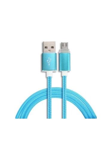 Jms 3 M Hızlı Şarj Cihazı