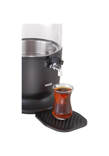 Vestel Sefa 4500 C Semaver 3.3 L