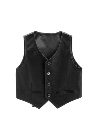 Bordo Çocuk Boys Beyler Düz Renk Yelek V Yaka Düğme Aşağı Geri Askı Sivri Yelek Parti Sahne Performansı Bordo Bordo Çocuk Boys Beyler Düz Renk Yelek V Yaka Düğme Aşağı Geri Askı Sivri Yelek Parti Sahne Performansı Bordo