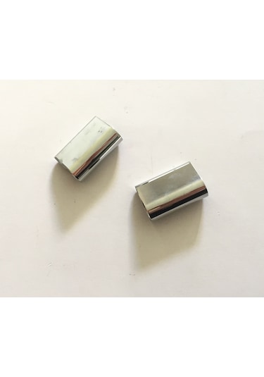 HP Uyumlu Pavilion X360 Convertible 14-Ba0Xx Menteşe Kapakları