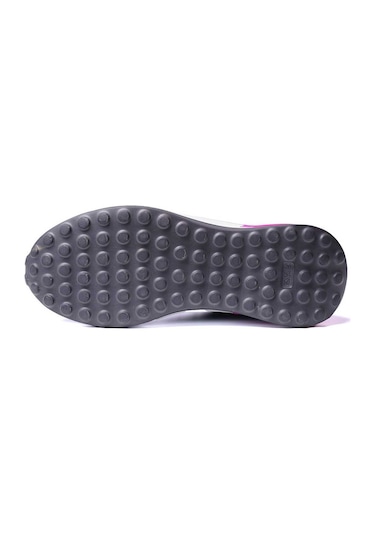 Hummel Patara Kadın Spor Ayakkabı 900309-2831 Antrasit