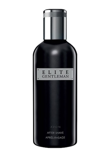 Avon Elite Gentleman After Shave Losyonu 100 ML