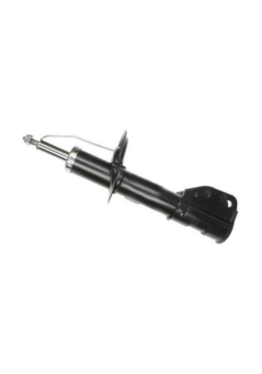 Sachs 316761 Ön Sol Amortisör Antara-captiva 06 95948811