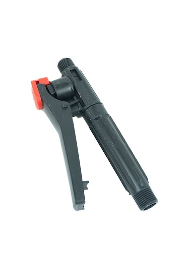 Kabze Crocodile Cr-16 Mandallı