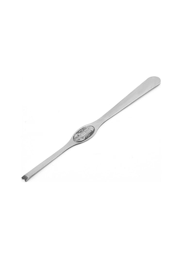 MSO Paslanmaz Çelik Yengeç Istakoz Karides Kaşık