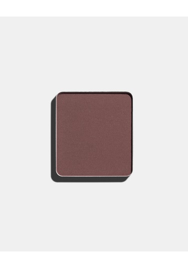Inglot Göz Farı Freedom System Eye Shadow Matte 227ıfsesmn
