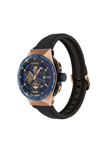 OSSE ERKEK SAAT 10103GC 03