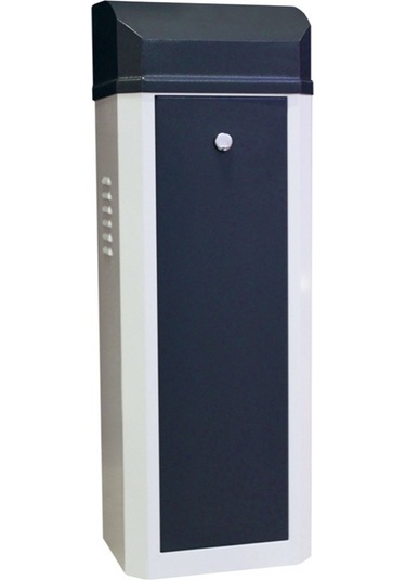 220v Uzaktan Kumandalı Kollu Bariyer Seti-1.5sn