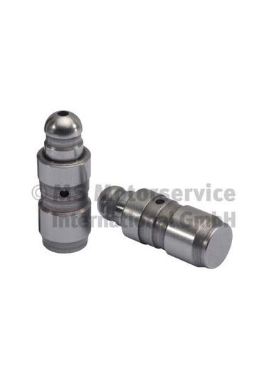 KOLBEN 50006490 Subap İtici Passat Superb Phaeton Amarok Golf VI Jetta III Toledo Touareg A4 A6 A8 Q7 Bau Bdg Bmk Bks Bdh Ase Asb Bng Bun 2,5 / 3,0TDI