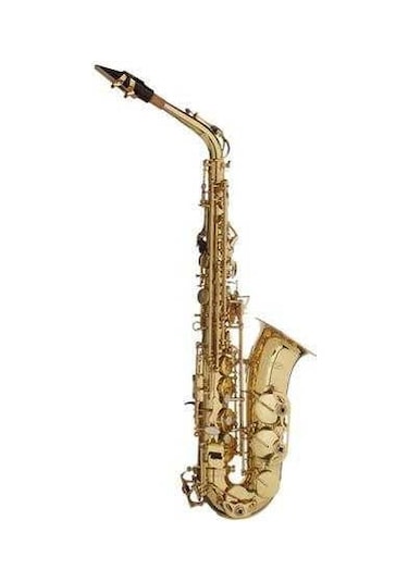 Conductor M1105A Mib Alto Saksafon