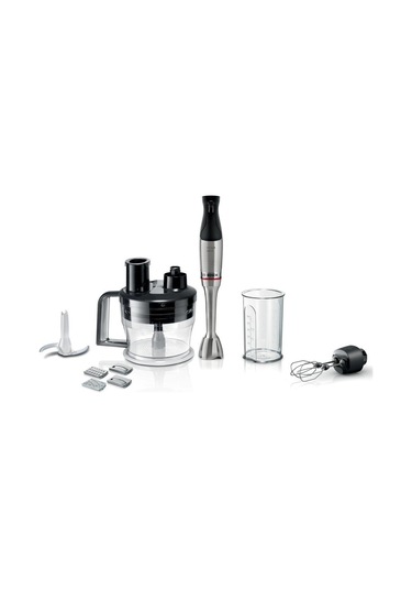 Bosch MSM6M874 Ergomaster 1200 W Blender