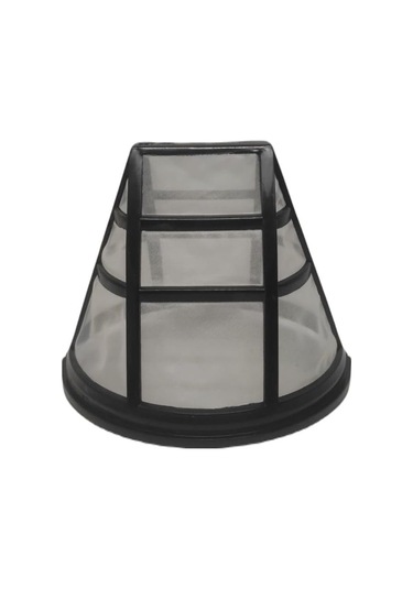 Brewtime Delux Filtre Ar3081 S