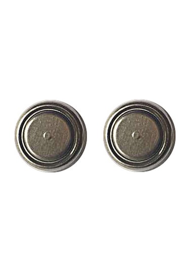 Konesam Portatif Ph Ölçer Kalibrasyonlu Su Kalitesi Testeri, Hassasiyet 0.01, Tek Tuşluk Okuma, Mavi Ph01 Çok Renkli