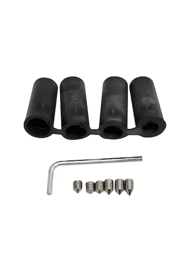 Dashanshop Jxr Blue Gray Jdm Vites Topuzu Ergonomik Kavrama Ve Dayanıklı