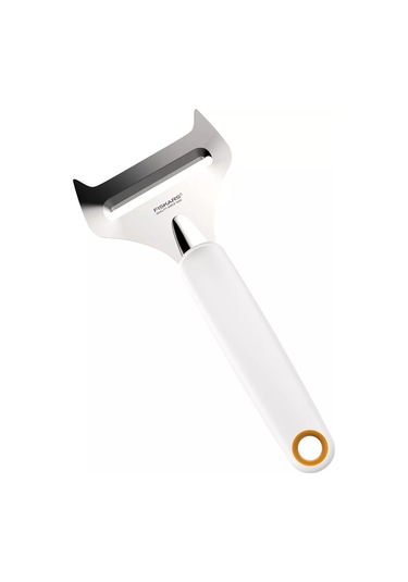 Fıskars Yumuşak Peynir Bıçağı 1016128 204068223 Diğer