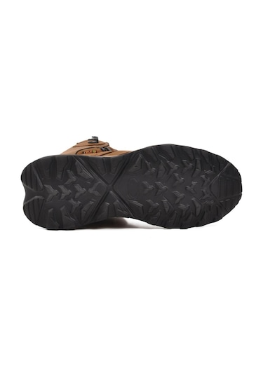 Guja 23k539-1 Camel Erkek Outdoor Bot