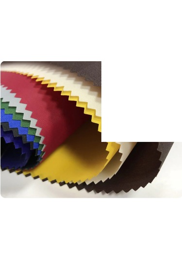 Su Geçirmez Kumaş İç-dış Mekan Armut Minder,çadır Vb -beyaz Renk