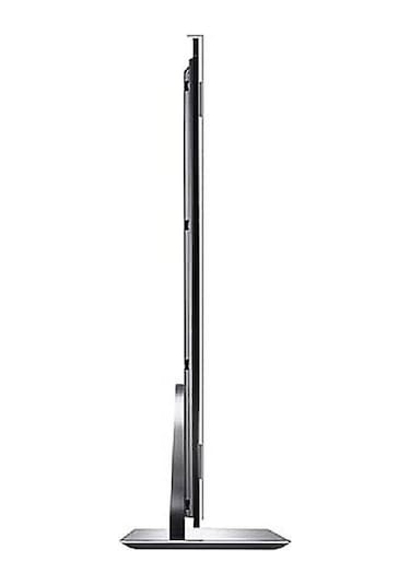 Promomax TV Ekran Koruyucu 55 İnç 140 Ekran Ekran Koruma Paneli