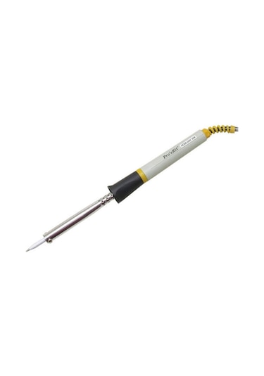 S-lıne Hzd0006 ,220vac/60w Havya