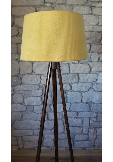 Lambada Tripod Lambader,Abajur,Köşe Aydınlatması(149574822)