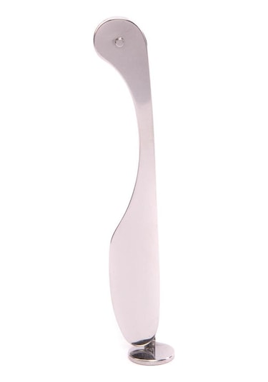 Hauser M150 Pipo Kaşığı 490061