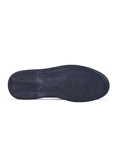 Skuaıter Realities Deri Yazlık Erkek Sanadalet Ayakkabı