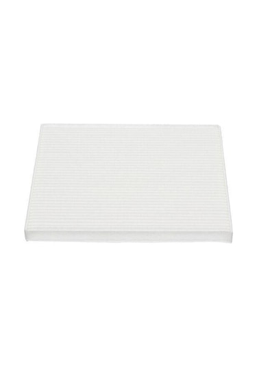 Bosch Hyundai Accent Era 1.5 Dizel Filtre Bakım Seti (2006-2012) 4 Lü