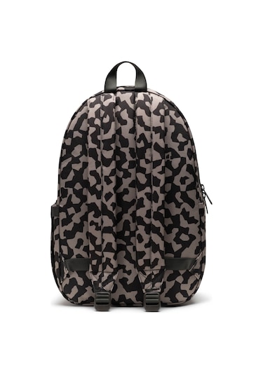 Herschel Settlement Backpack Sırt Çantası 11407-06622-os Shadow Pixel Kahverengi - Bej Herschel Settlement Backpack Sırt Çantası 11407-06622-os Shadow Pixel Kahverengi - Bej