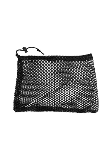 Kaiyi Büyük Boy Golf Top Filesi Çok Renkli