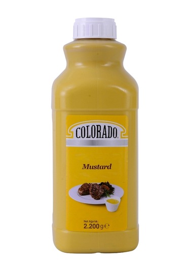 Colorado Hardal 2200 G