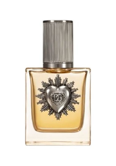 Dolce & Gabbana Devotion Erkek Parfüm EDP 50 ML