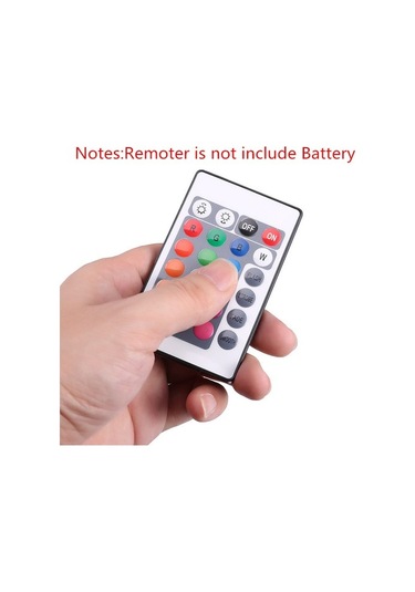 Silkroadselect 39cm Beyaz Stil Akvaryum Işığı Led Su Geçirmez Balık Tankı Işık Sualtı Balık Lambası Akvaryum Dekorasyon Aydınlatma Bitki Lambası Cm 220v Ab Güç Beyaz