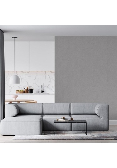 Duka Natura Lyon DK.22730-4 (10 m2 Fiyatı)