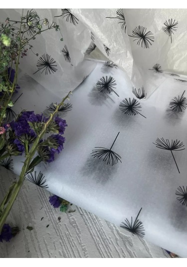 Licli Hediyelik Ve El İşleri İçin Tissue Kağıdı 206907164