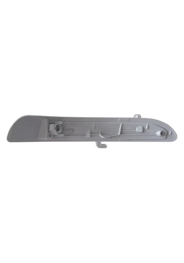 Citroen C3 2016-2020 Kapı Ayna Sinyali Sağ E Marklı Oem No 1607512680
